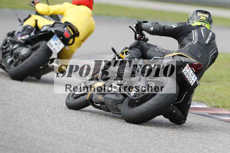 /41 06.08.2025 FREERIDE Training ADR/Gruppe M/46